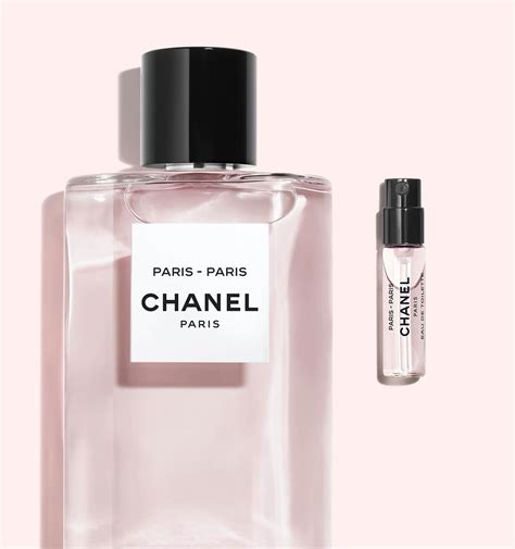 chanel 2 perfume|chanel perfume official site.